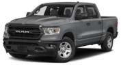 2022 RAM 1500 4x2 Crew Cab 144.5 WB_101